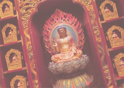 【免安装】便捷的在线电话轰炸