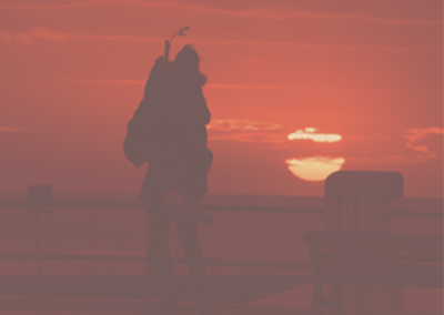 电话轰在线轰炸